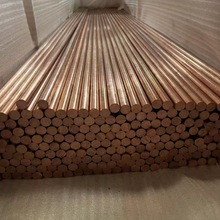 ~ĥAt~ĈA늘O늻𻨷늴׿늘Oֱ0.5-9