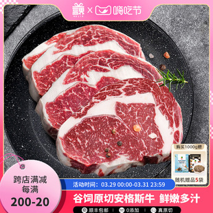 �н��R��̖����ţ��JBS�M�ڹ����˹���rţ�⽡��ԭ������ţ��