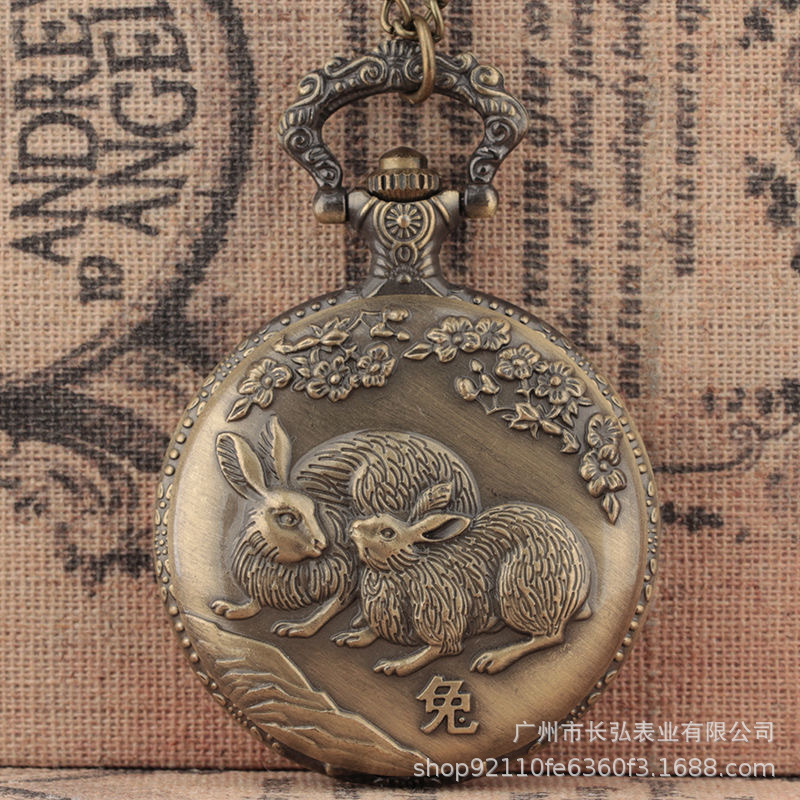 A2FC0A1CD6514E09DCD1D5D5D0B343