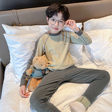 ��ͯ������ѝ���b2025�¿�½q���ﶬ�ů�д�ͯ�к��������l