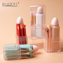 �¿�˺�һ���㻯�yˢ���b��yʽ��s����b��Ӱˢɢ��ˢ���ˢ