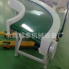 ��ʽݔ�͙C朗lݔ�͙C���ݔ�͙C�L�l����̨Ƥ����ˮ��늙C�b�侀