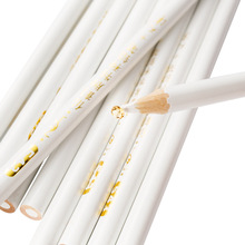 lc荹PcUPճ荹Pc荹ʯϞPDIYƷ