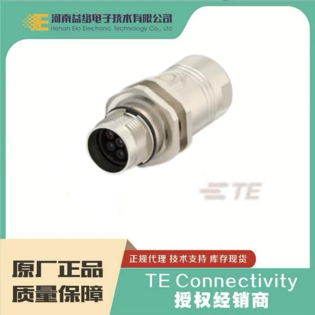 TE/̩��BKUA863NN0085158A000���ؿ��ŷ������� �ֻ� �������