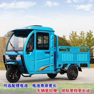 �����d�؎���1.6����؛�d؛��؛늄���݆܇����������]�ƿ؛܇