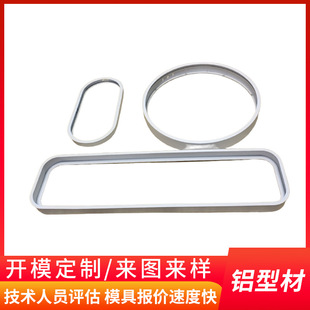 �X��� �X���l �X�Ͻ��Ͳ� �X�Ͳ� �X���� �X�� �X�D���������z