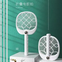 2024�ۯB����Ĝ����ĳ��ʽ���Ä�����������ğ�늓����ö���һ