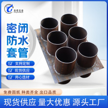 ]ˮ׹ 02s404D˷ˮ׹AԷˮ׹