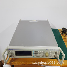 IFR 2023A ģ�M��̖�l������9 kHz - 1.2 GHz IFR2023B IFR2024