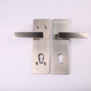 ��ɫ�������_�i�w90mm���I�i���P䓷��I�i�X����X�Ͻ����