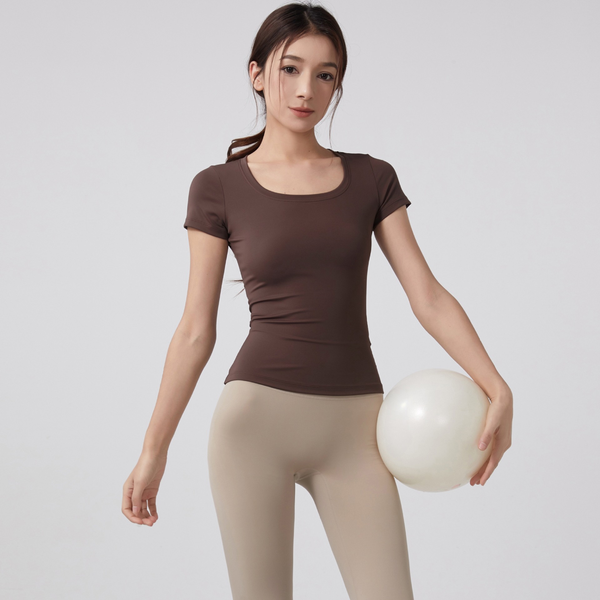 商品图