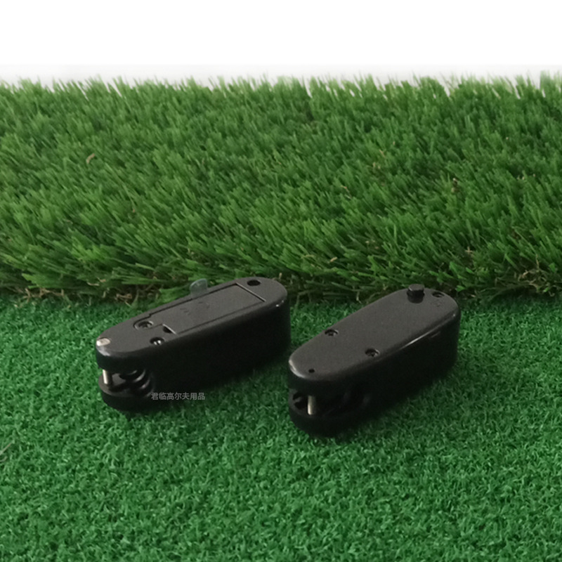 �߶����Ƹ���׼�������߾�׼�Ƹ˸����ǲ�ඨλ�Ǿ�����ϰ������