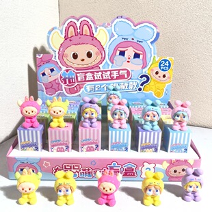 �¿������ä�Є��⹫�Д[��������ż���Д[�����ǶYƷ���Q