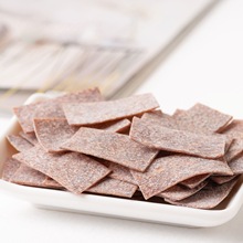 ԭζԒ÷Ƭ���K÷Ƭ�Ƥ÷�â����÷�l��÷������ʳ���T�������l