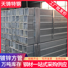 ����\�����ϲ� �M�ݟo�p���� �������ع� �������� 40*60����