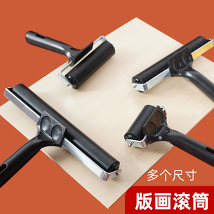 �L���残�LͲ���I�z݁���z�L݆��ī�L��ӡ�L�W�����g�n�残����