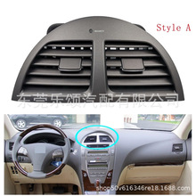 55660-33200 55660-33900���ó����׿���˹ES350�յ�����ڵ���