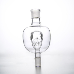 ���ٟ��ؼ������������������t�^͸����ʽ��������