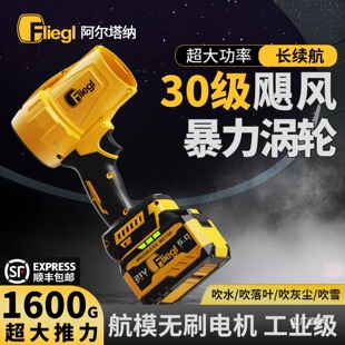 �����u݆�L�ȏ������L�C�늴��L�ȴ�ѩ�C���҉m�L�����I�����L�C