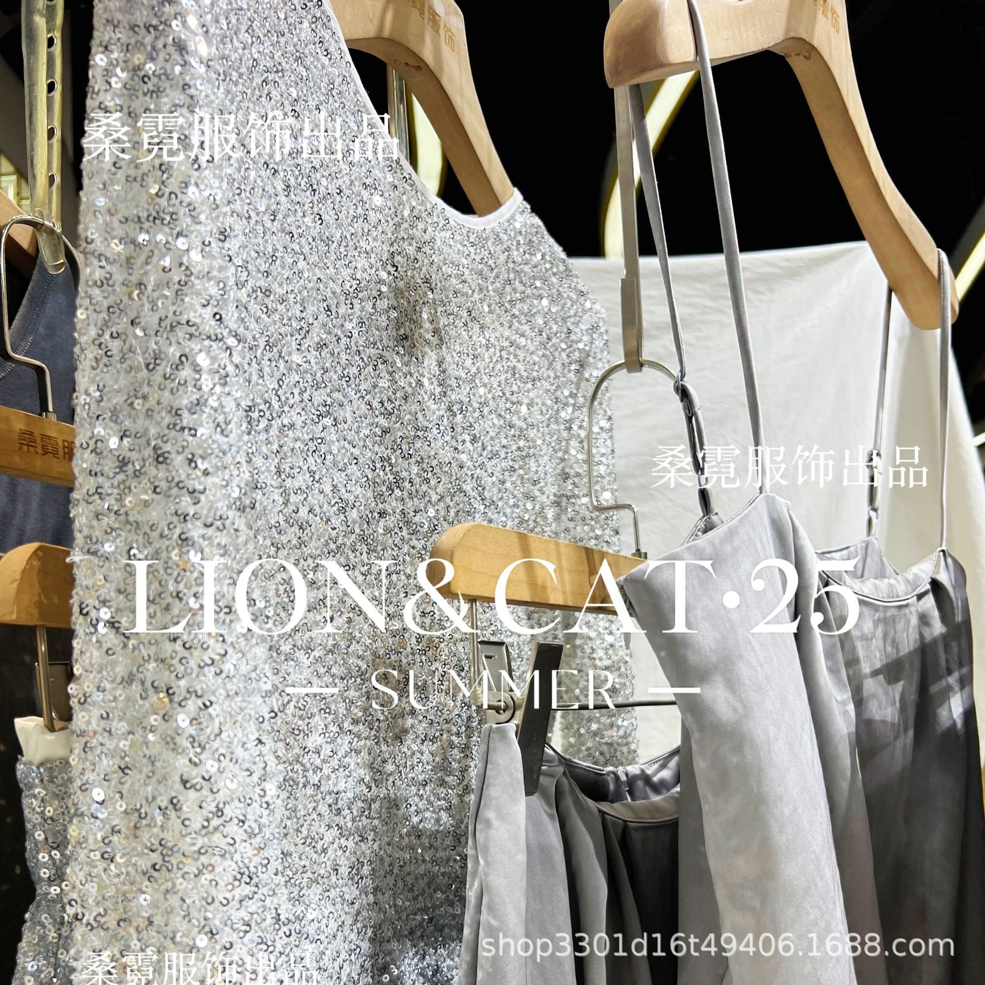 O1CN016nNyyK1gAliiHH60R_!!2213161494102-0-cib.jpg?__r__=1748571994516