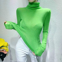 2025�ﶬ�¿��ǹ�ɫ��q���Ië��Ů���������ȴ�ᘿ����������