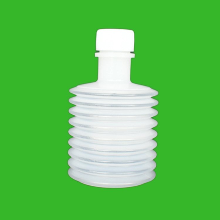 50ml一次性 塑料阴道给药器 弹簧瓶 冲洗器瓶 妇科推注器