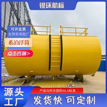 �y�h���˹��S�������|���ϵ����Ͳ ��̨�Lϵ������ �^������|