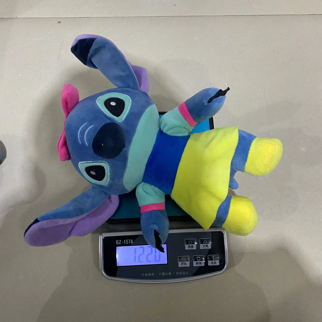 微信图片_20230324114111