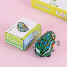 �FƤ���� ��朰l�l������ 80���ֹ��FƤ��ؑ��f�͹�������l