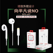 �����о����CGM-M18 type-c�����������C���Ի������OӋԭ����