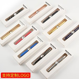 �S��ֱ�N�W�tָ���������D�p���P������وA��P�l����߹P�YƷ�P