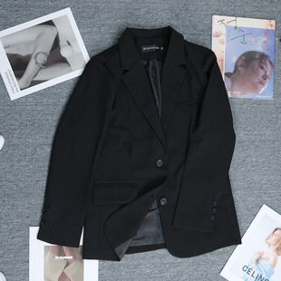 Women's Suits  Blazers�������bŮ���L�������n��һ������������