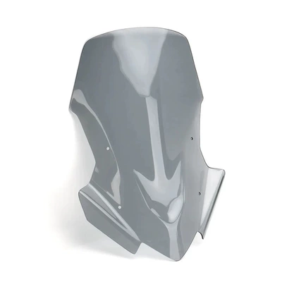 Tmax560 Front Windshield | Motorcycle front windshield