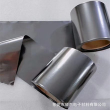 ߌʯīϩɢNzȻʯīĤ˹ϳʯīaS