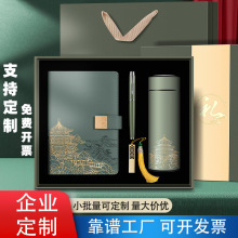 a5PӛYbĄӛ±Īչ˾hӛ䛱羳