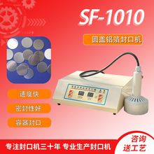 �A�w�X��Ƭ��ڙC�ֳ�ʽ����O��