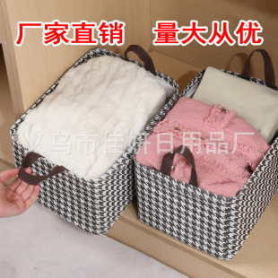 �·�ѝ���ռ{�м��������ʽ�ռ{������������ռ{���탦���