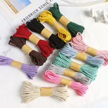 �S�ҬF؛3mm*5�ײ�ɫ����޾� �����ׁ��L��̺�b��K�YƷ���b���K