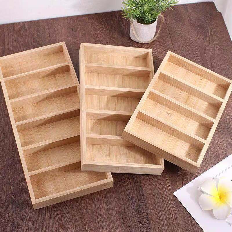 微信图片_20210716102745