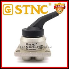 STNCZ칤K34S-8DλͨDyײӹܰyK34R6-08D