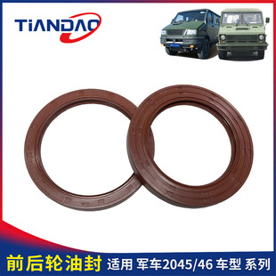 �Ͼ����S��ǰ݆�ͷ��݆�ͷ�܊܇ԽҰ܇2045 2046ǰ��݆�ͷ�