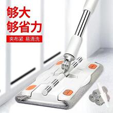 ����ϴƽ���ϰѴ�̖���ôɴu�����D�����ϰѸɝ����һ�σ��ϲ��^