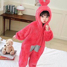 2025�¿�����⴩�ӽq�Ӻ�ͯɺ���q˯���쾀������ͨ�Ҿӷ�