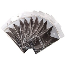 �羳��������ë������N���P���h���80CM 6-16 Ӣ�İ�11��