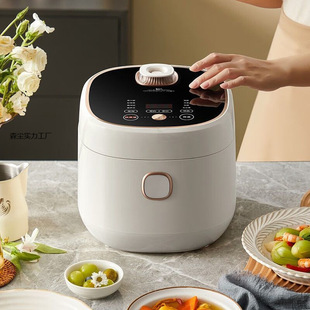 ����偼���С������������๦�ܿ�����߉����C�����