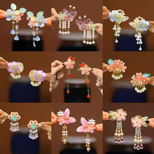 ���K�l�A����ʽ���u�h����߅�����A�Ї��L���b���Ʒ���·����l��