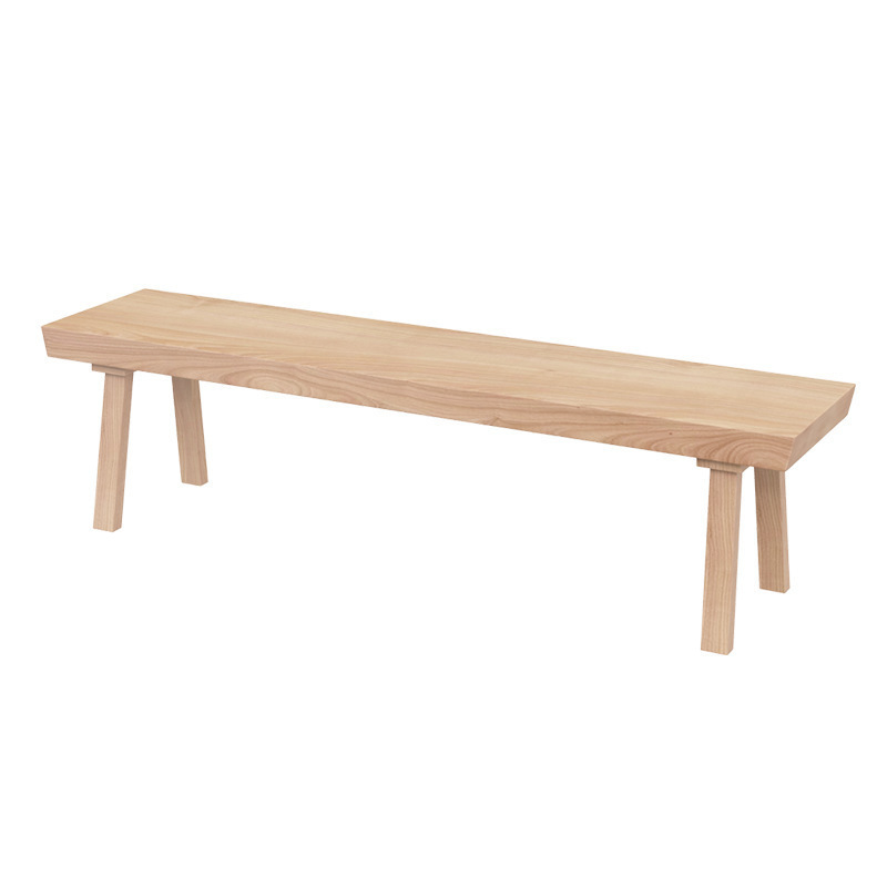 벤치 120*30*45 좌석 5cm