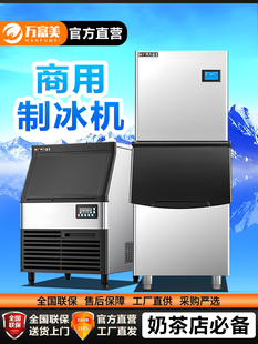 ���]�Ʊ��C���ô��ͷ����C�̲��ưɱ��K����ȫ�Ԅ���ʽ�C