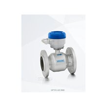 �M�� E+H ���T�� ���A ��¡һ�w/���w늴�����Ӌ LCD�@ʾ ���Һ