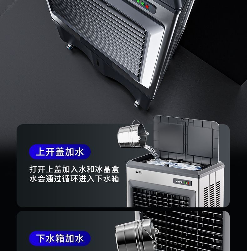 8d742c3c-c7e9-492c-bf53-c0d5c73a4a69.jpe